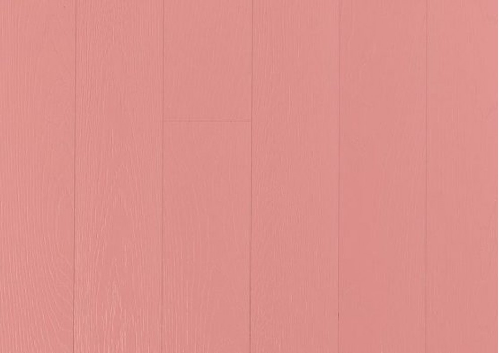 Timberwise - Old Rose